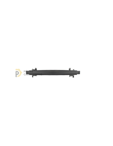 Renfort pare-chocs avant VOLKSWAGEN POLO IV CROSS 2006-2009
