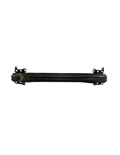 Renfort pare-chocs avant pour VOLKSWAGEN TOURAN I 2007-2010