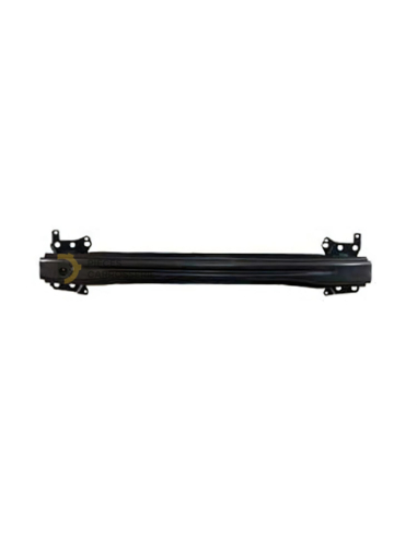Renfort pare-chocs avant pour VOLKSWAGEN TOURAN I 2007-2010