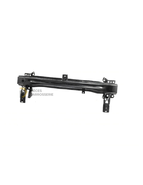 Renfort pare-chocs avant Volkswagen Touran II (10/10-07/15)
