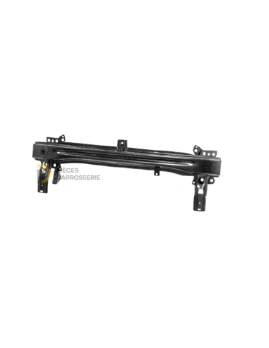 Renfort pare-chocs avant Volkswagen Touran II (10/10-07/15)