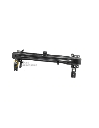 Renfort pare-chocs avant Volkswagen Touran II (10/10-07/15)