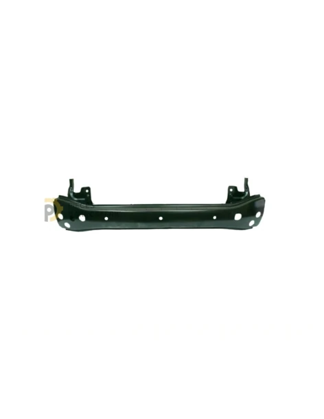 Renfort Pare-chocs Avant VOLKSWAGEN TRANSPORTER T5 (2003-2009)