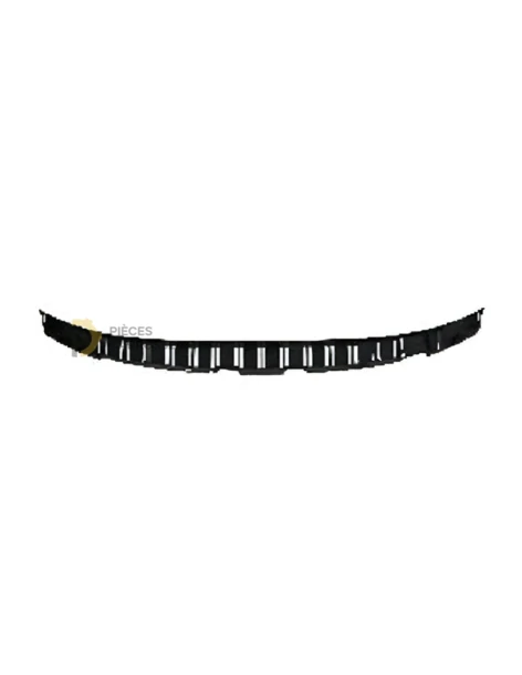 Renfort plastique pare-chocs avant RENAULT TWINGO II 2007-2011