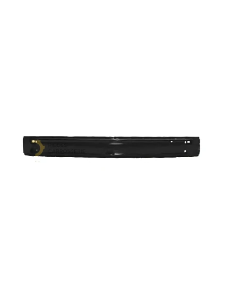Renfort supérieur pare-chocs avant NISSAN MICRA K13 2010-2013