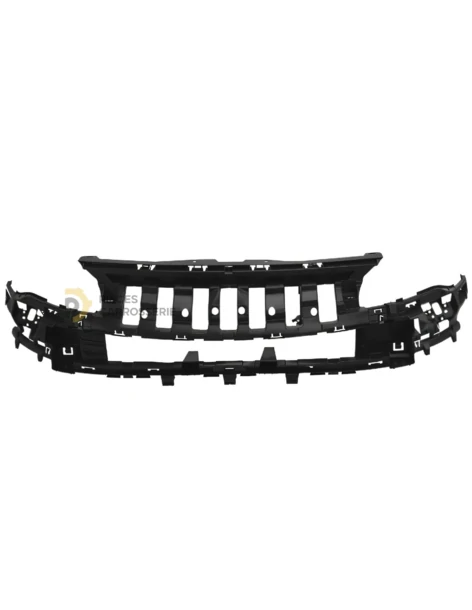 Renfort supérieur pare-chocs avant CITROEN BERLINGO II 05-12