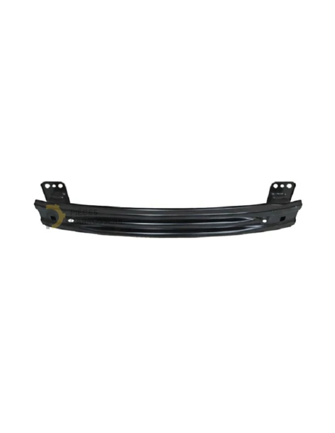 Renfort supérieur pare-chocs avant FIAT PANDA III (2012)