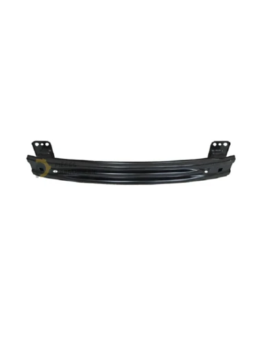 Renfort supérieur pare-chocs avant FIAT PANDA III (2012)