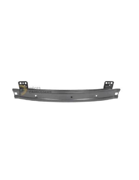 Renfort supérieur pare-chocs FORD KA II (10/2008) | Compatible