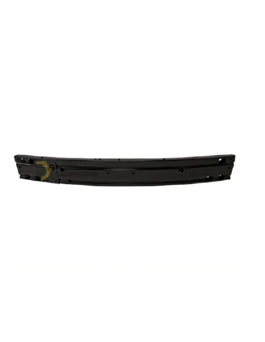 Renfort pare-chocs avant NISSAN QASHQAI II (2014-2017)