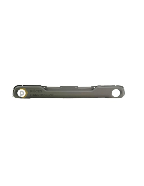 Spoiler inférieur à peindre pour Suzuki Jimny I (98-12)