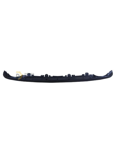 Spoiler pare-chocs arrière Hyundai Santa Fe II 2006-2010