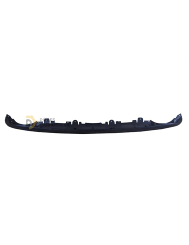 Spoiler pare-chocs arrière Hyundai Santa Fe II 2006-2010