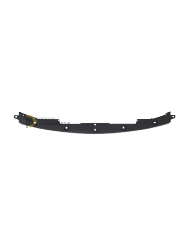 Spoiler pare-chocs arrière TOYOTA PRIUS III (2009-2012)