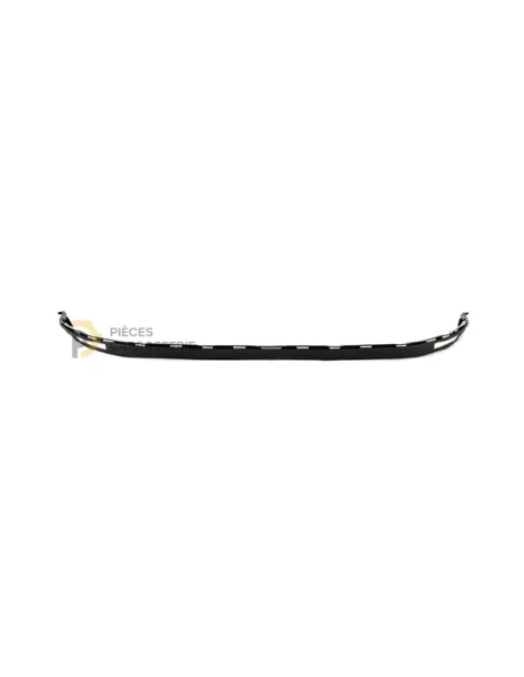 Spoiler pare-chocs avant pour DACIA LODGY (01/2012-12/2016) 2