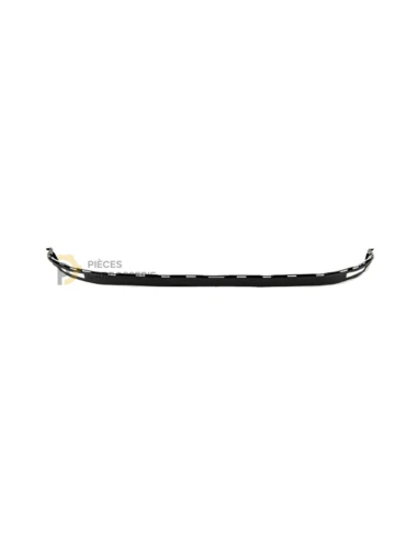Spoiler pare-chocs avant pour DACIA LODGY (01/2012-12/2016)