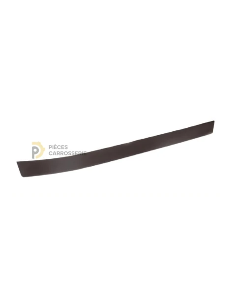 Spoiler pare-chocs avant droit OPEL COMBO II 2001-2011