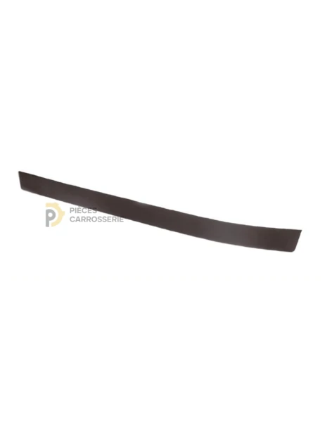 Spoiler pare-chocs avant gauche OPEL COMBO II 01-11