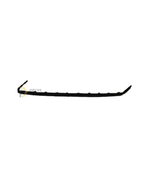 Spoiler pare-chocs avant HYUNDAI ACCENT III 06/2006-02/2012