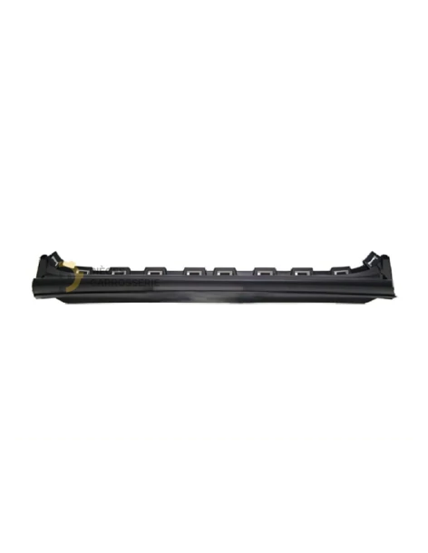 Spoiler pare-chocs avant VOLKSWAGEN PASSAT CC (06/08-07/11)