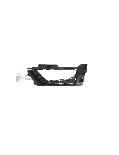 Support antibrouillard gauche SEAT IBIZA IV (12-15) ITECH