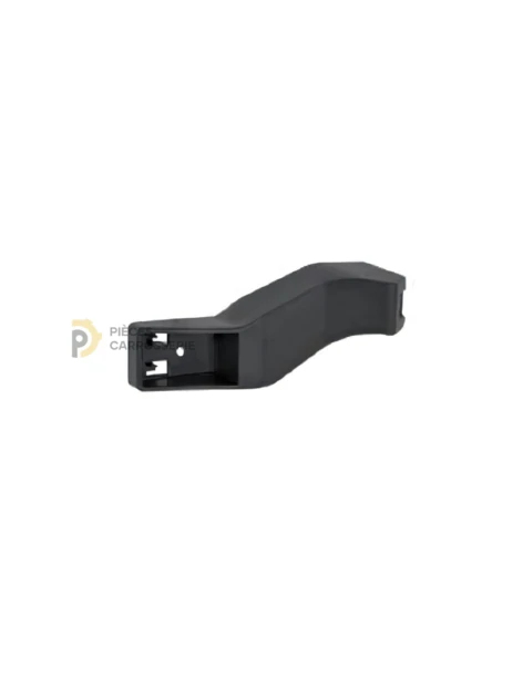 Support central droit pare-chocs arrière FORD FOCUS IV 5p 2018