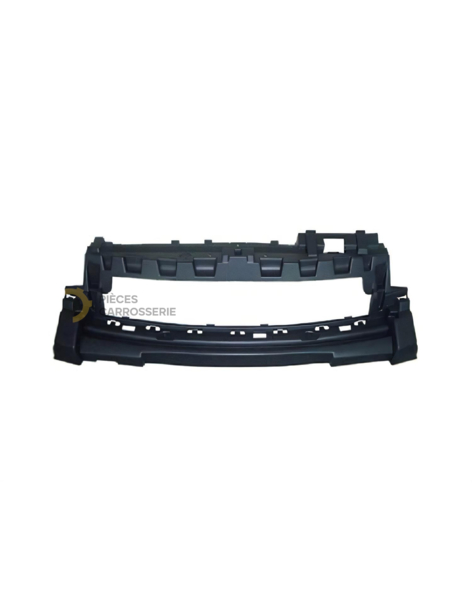 Support central pare-chocs avant CITROEN JUMPY II 2007-2016