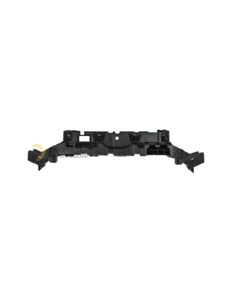 Support central pare-chocs avant FORD ECOSPORT 13-17