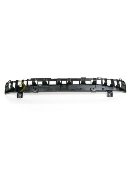 Support central pare-chocs avant FORD MONDEO MK4 2014-2019