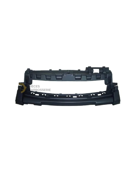 Support central pare-chocs avant PEUGEOT EXPERT II - 2007-2016