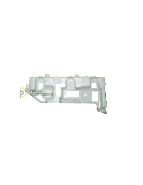 Support pare-chocs arrière droit RENAULT SCENIC IV (2016)