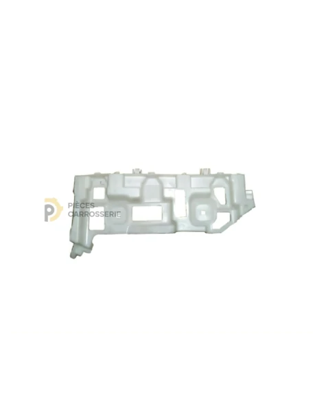 Support centrale pare-chocs arrière gauche RENAULT SCENIC IV