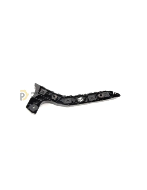 Support droit pare-chocs arrière FORD MONDEO MK4 4 portes