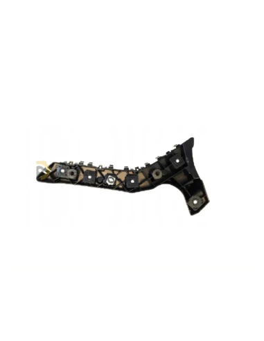 Support gauche pare-chocs arrière FORD MONDEO MK4 4 portes