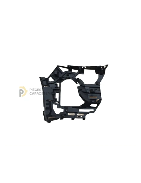 Support gauche pare-chocs avant GTI/GTD Volkswagen Golf 7
