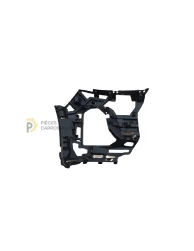 Support gauche pare-chocs avant GTI/GTD Volkswagen Golf 7