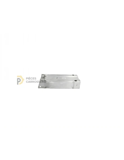 Support gauche pare-chocs avant MERCEDES W212 Classe E 03-12