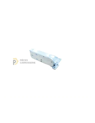 Support gauche traverse pare-chocs avant alu BMW Série 2 F22/F87
