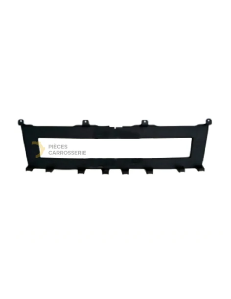 Support grille inférieure pare-chocs RENAULT MEGANE III 12/13