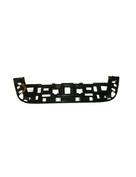 Support grille pare-chocs avant Dacia Sandero I & Stepway I