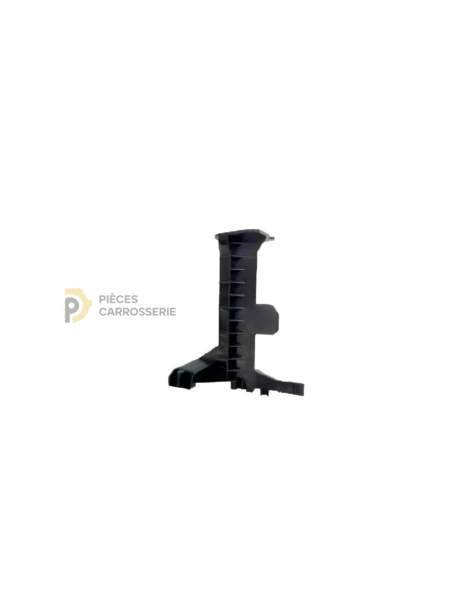 Support inférieur pare-chocs arrière RENAULT MEGANE IV 5 ptes