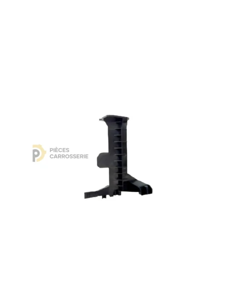 Support inférieur gauche pare-chocs arrière RENAULT MEGANE IV 5p