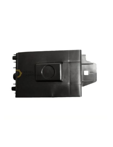 Support inférieur pare-chocs arrière droit RENAULT SCENIC IV