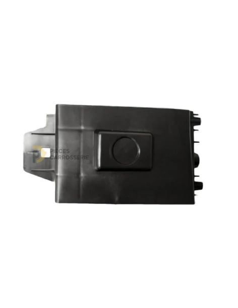 Support inférieur pare-chocs arrière gauche RENAULT SCENIC IV 
