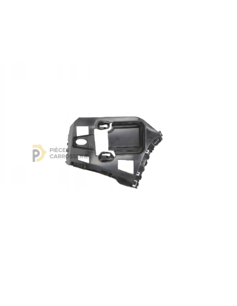 Support latéral gauche M-tech pour BMW SERIE 1 F20/F21 11/11-03/15