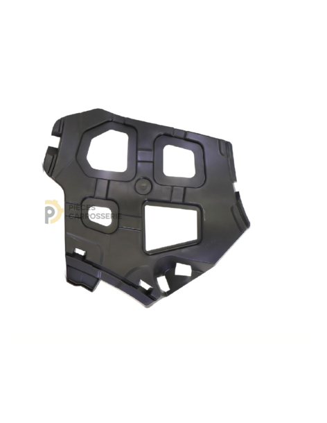 Support latéral pare-chocs arrière droit RENAULT SCENIC IV