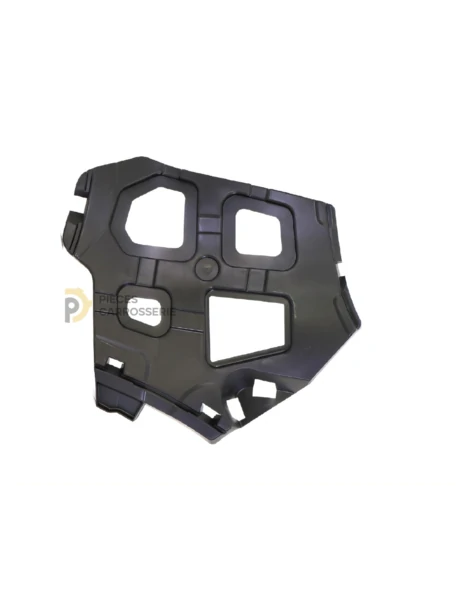 Support latéral pare-chocs arrière droit RENAULT SCENIC IV