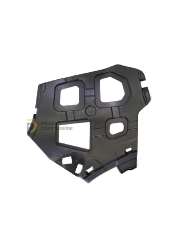 Support latéral pare-chocs arrière gauche RENAULT SCENIC IV