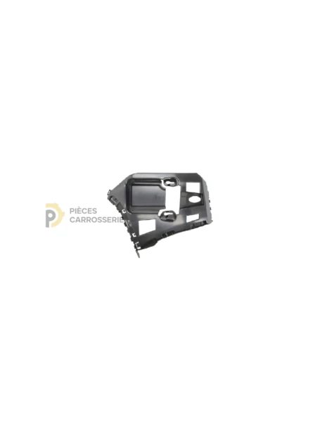 Support latéral pare-chocs arrière droite BMW Série 1 F20/F21