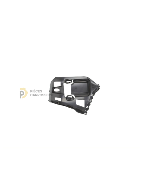 Support latéral pare-chocs arrière gauche BMW Serie 1 F20/F21